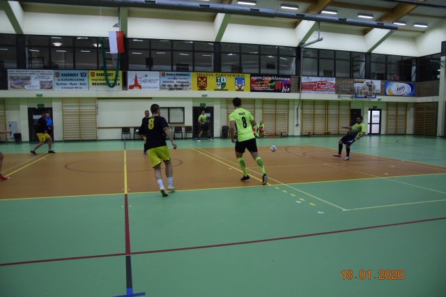 fina13 76